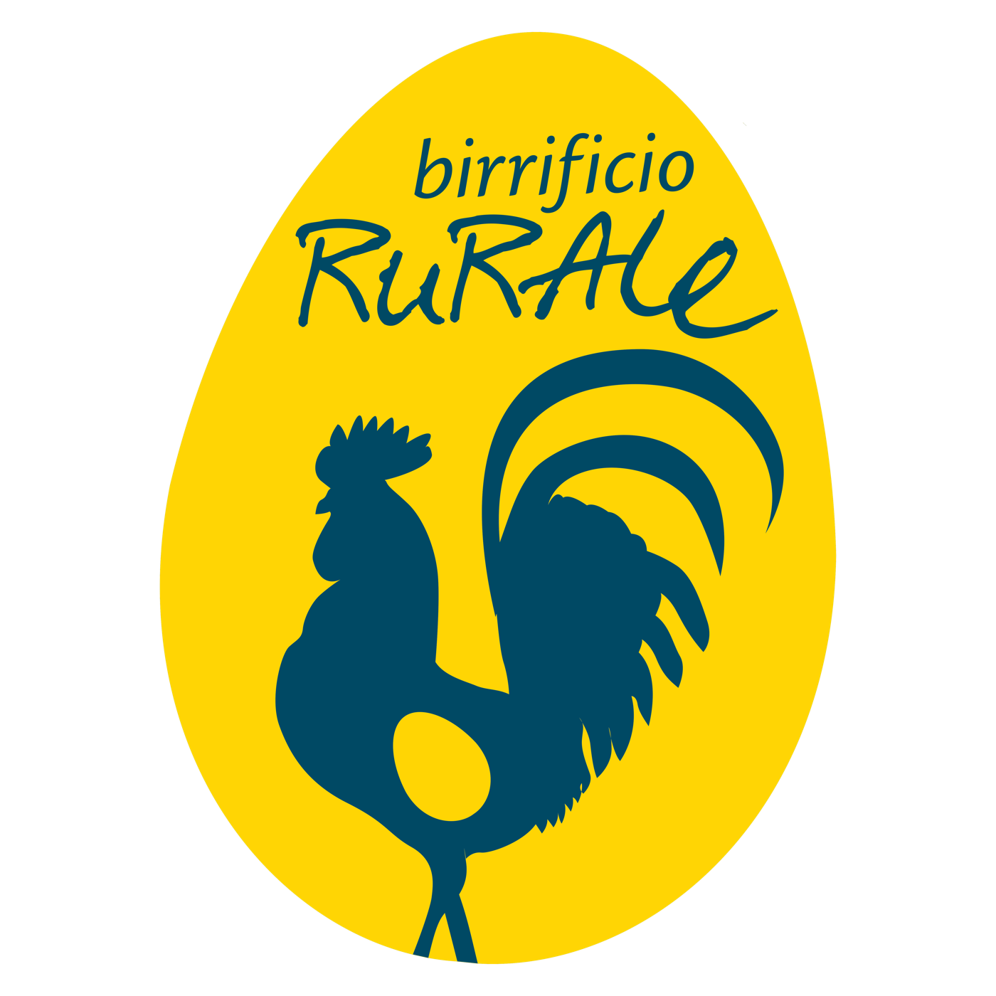 Birrificio Rurale