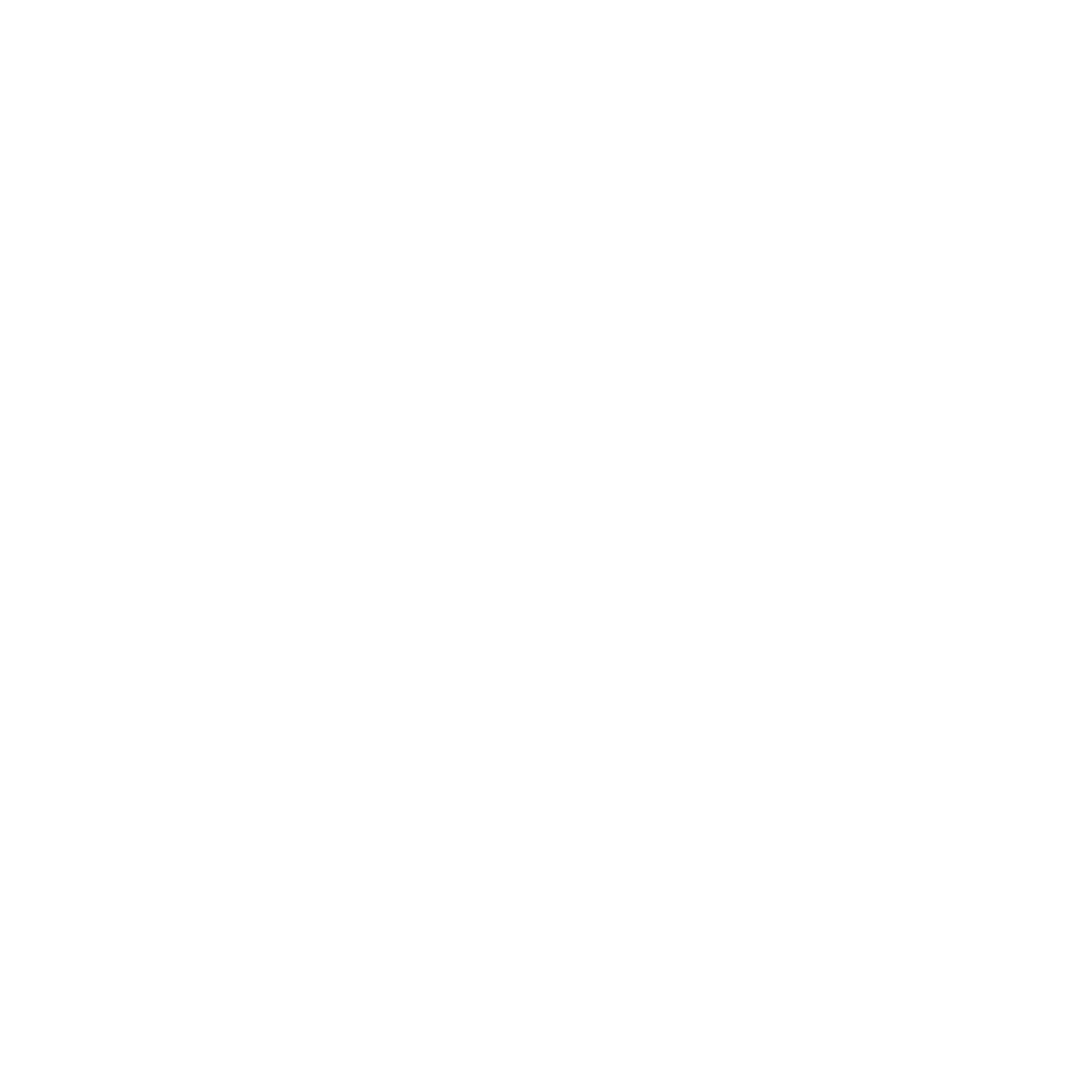 HAT Music