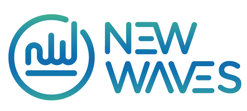 New Waves