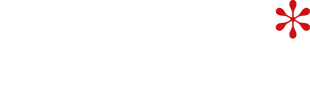 Parco Center