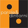 Parole e Dintorni