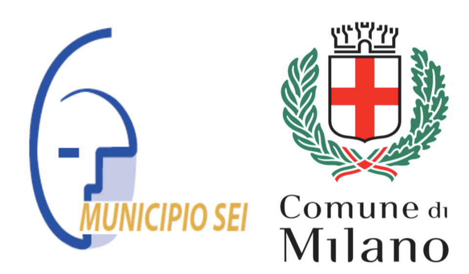 Municipio 6 del Comune di Milano