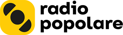 Radio Popolare